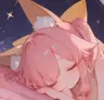 xlsk's Avatar